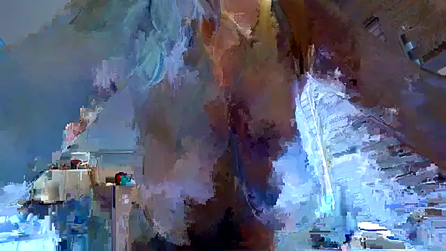 Jennifer24    online show from August 2026 08:41:02 AM