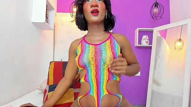 malu hot69 online show from February 2026 12:01:02 PM