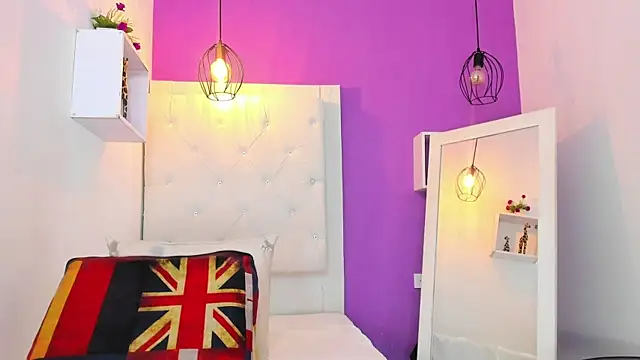 malu hot69 online show from February 2026 11:51:02 AM