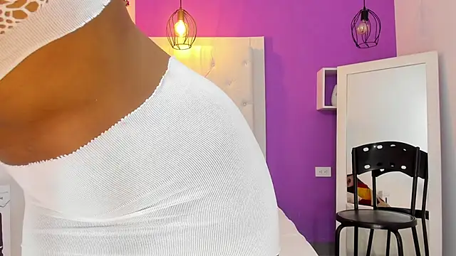 malu hot69 online show from February 2026 11:43:02 AM