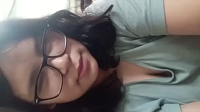 Maferyale online show from February 2026 09:48:02 PM