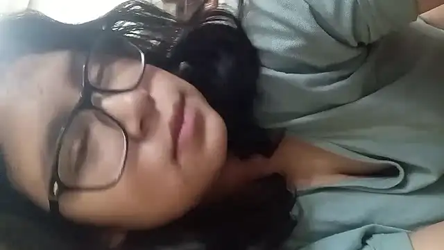 Maferyale online show from January 2026 04:52:02 AM