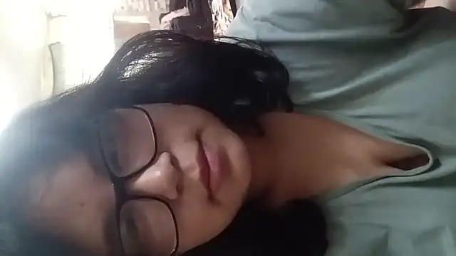 Maferyale online show from February 2026 05:46:02 PM