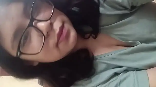 Maferyale online show from February 2026 07:20:02 AM