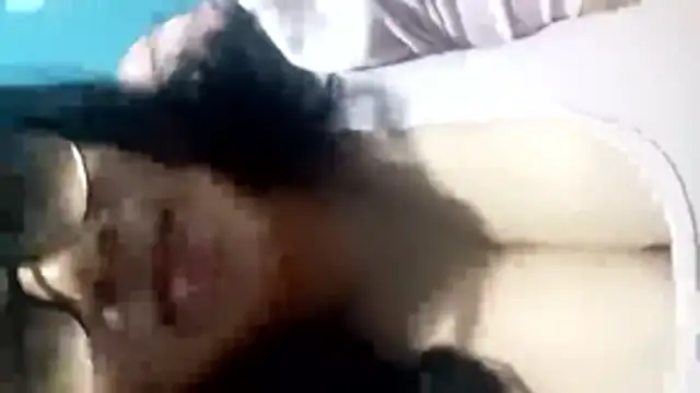 Maferyale online show from March 2026 05:36:01 AM