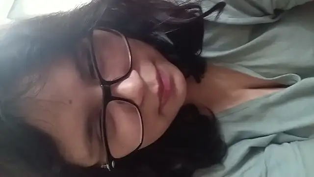 Maferyale online show from February 2026 03:29:02 PM