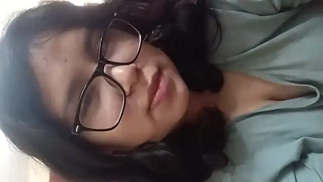 Maferyale online show from January 2026 11:21:02 PM