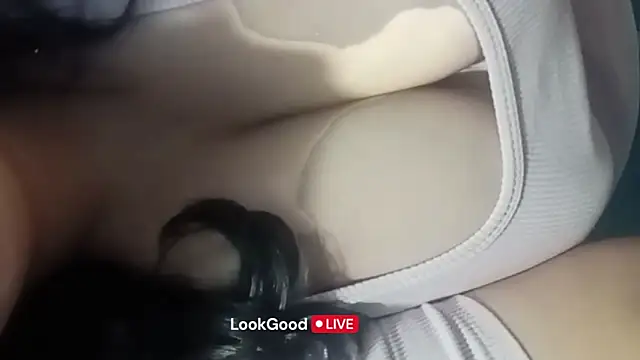 Maferyale online show from April 2026 02:02:02 AM
