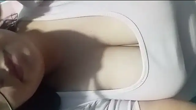 Maferyale online show from February 2026 06:41:01 PM