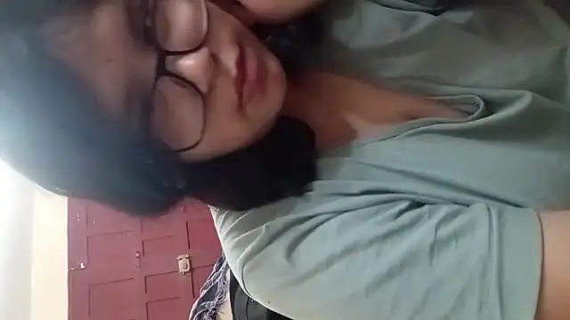 Maferyale online show from February 2026 05:09:02 PM