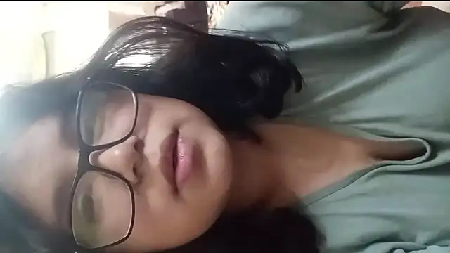 Maferyale online show from February 2026 05:25:01 AM