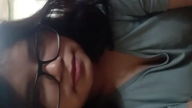 Maferyale online show from February 2026 03:27:02 AM