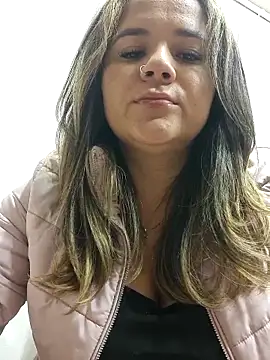 mandy-moore online show from March 2026 03:13:02 AM