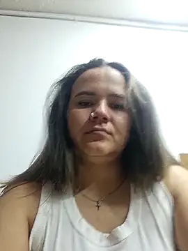 mandy-moore online show from May 2026 02:59:01 AM