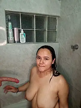 mandy-moore online show from April 2026 09:21:02 PM