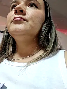 mandy-moore online show from February 2026 08:08:01 PM