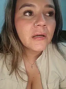 mandy-moore online show from March 2026 02:57:01 AM