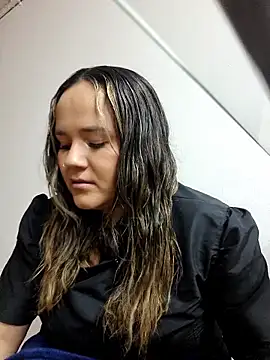 mandy-moore online show from April 2026 04:14:01 AM