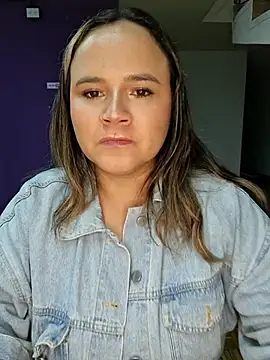 mandy-moore online show from April 2026 04:02:02 AM