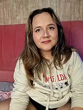 mandy-moore online show from May 2026 03:59:01 AM