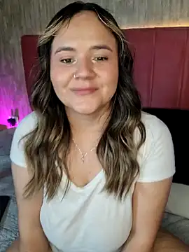 mandy-moore online show from May 2026 01:44:01 AM