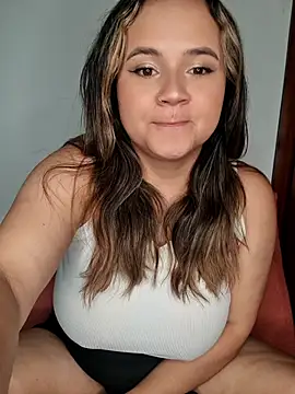 mandy-moore online show from May 2026 05:51:01 PM