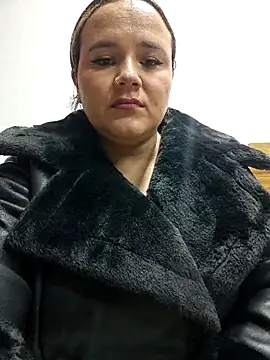 mandy-moore online show from April 2026 04:13:02 AM