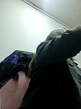 mandy-moore online show from April 2026 03:52:02 AM