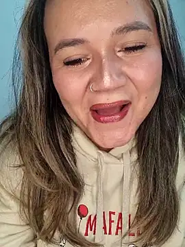 mandy-moore online show from March 2026 03:29:01 AM