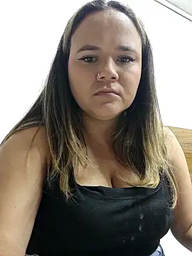 mandy-moore online show from April 2026 04:06:01 AM