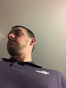 Maxpeins online show from March 2026 02:22:02 PM