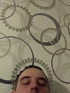 Maxpeins online show from March 2026 12:51:02 AM