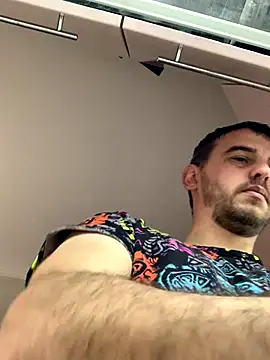 Maxpeins online show from December 2025 11:05:02 AM