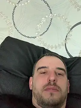 Maxpeins online show from February 2026 11:43:01 AM