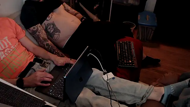 weknowourworth6999 online show from January 2026 07:37:02 AM