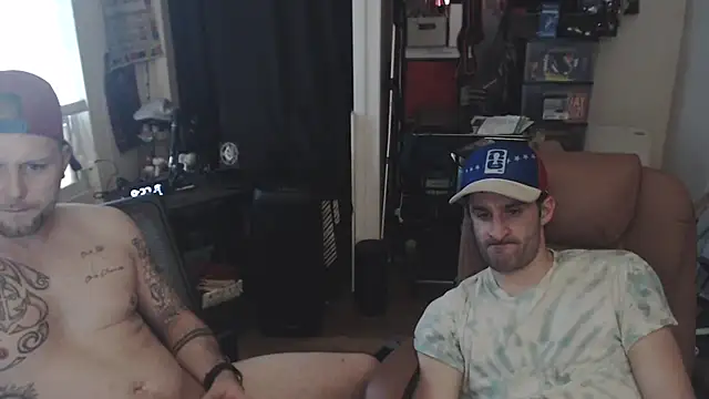 weknowourworth6999 online show from November 2025 02:38:02 PM