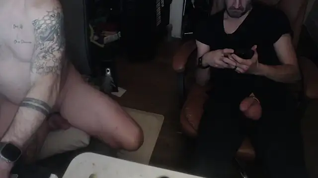 weknowourworth6999 online show from November 2025 05:51:02 AM