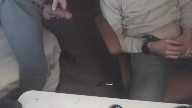 weknowourworth6999 online show from October 2025 09:53:02 AM