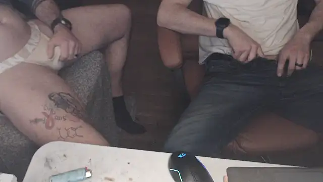 weknowourworth6999 online show from November 2025 04:17:02 AM