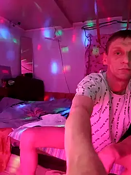 PrimordialChill6 online show from April 2026 11:39:02 PM