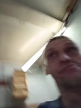 PrimordialChill6 online show from March 2026 02:20:02 PM