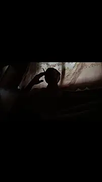 PrimordialChill6 online show from March 2026 12:49:01 PM