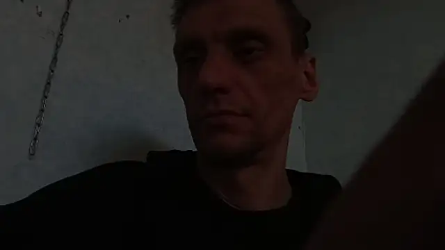 PrimordialChill6 online show from April 2026 03:57:02 AM