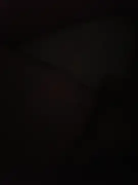 masterxxx69 online show from November 2025 03:37:02 PM