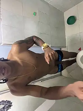 kyle ivo00 online show from November 2025 06:50:01 AM