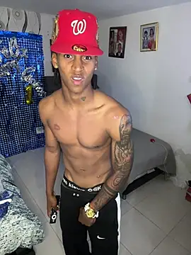 kyle ivo00 online show from January 2026 04:41:02 AM