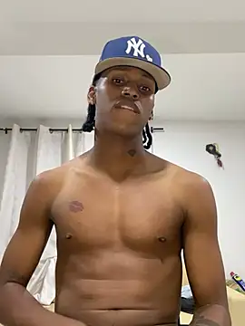 kyle ivo00 online show from March 2025 06:08:02 AM