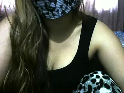 Snapshot of cute_kuku chatting on March 2025 02:14:02 AM cute kuku online show from March 2025 02:14:02 AM