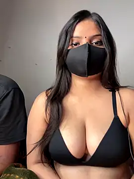 etihotyy online show from November 2025 06:30:02 PM