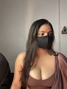 etihotyy online show from November 2025 06:39:01 AM